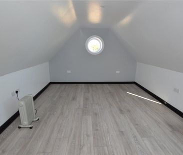 maisonette to rent Kingsland Beach, West Mersea, Colchester, Essex,... - Photo 6