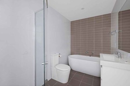 120/61-71 Queen Street Auburn - Photo 4