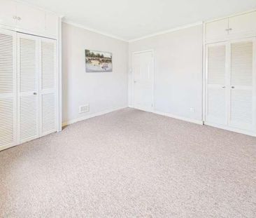 Croftfoot Road, Croftfoot, G45 - Photo 5