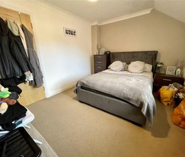 2 bedroom end of terrace house to rent - Photo 6
