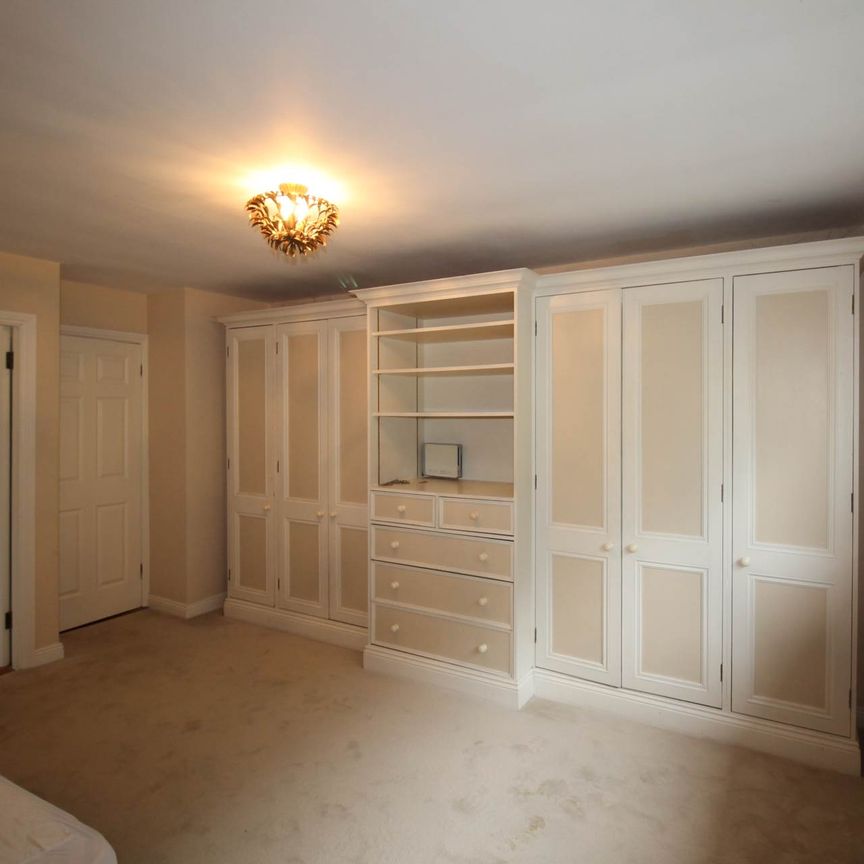 Innishannon Medical Centre, Main Street - Photo 1