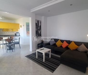2 Bedroom apartment for rental in Golf del Sur - Photo 3