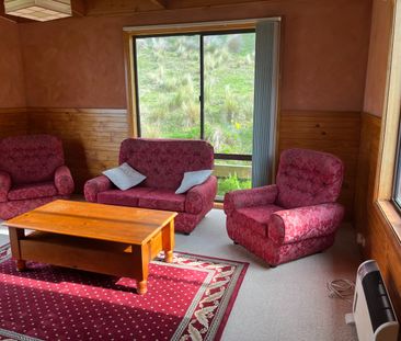 41 Brooklyn Drive, 7171 - Photo 6