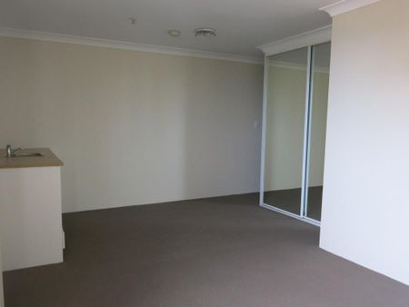 Deposit taken Open Cancelled MODERN STUDIO IN TOP LOCATION WITH FREE GAS AND ELECTRICITY - Photo 3