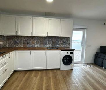 Piso de alquiler en Calle Palmera, 6, Almatriche - Photo 6