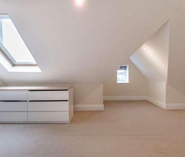 The Hastings, Newcastle Upon Tyne, NE15 - Photo 5