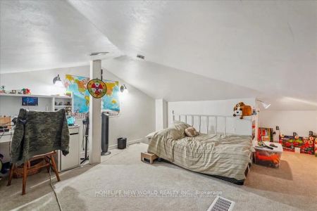 47 Davis Road #UPPER - Photo 3