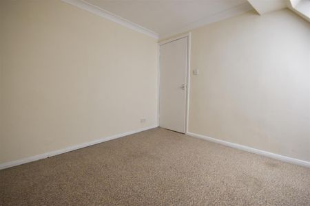 Bohemia Road, St Leonards, TN37 6RN - Photo 3