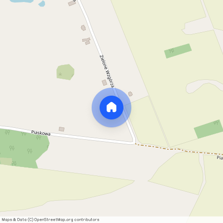 Rynkowa, Poznański (pow.), Tarnowo Podgórne (gm.)