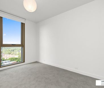 1003/16 Pentridge Blvd, Coburg, VIC, 3058 - Photo 1