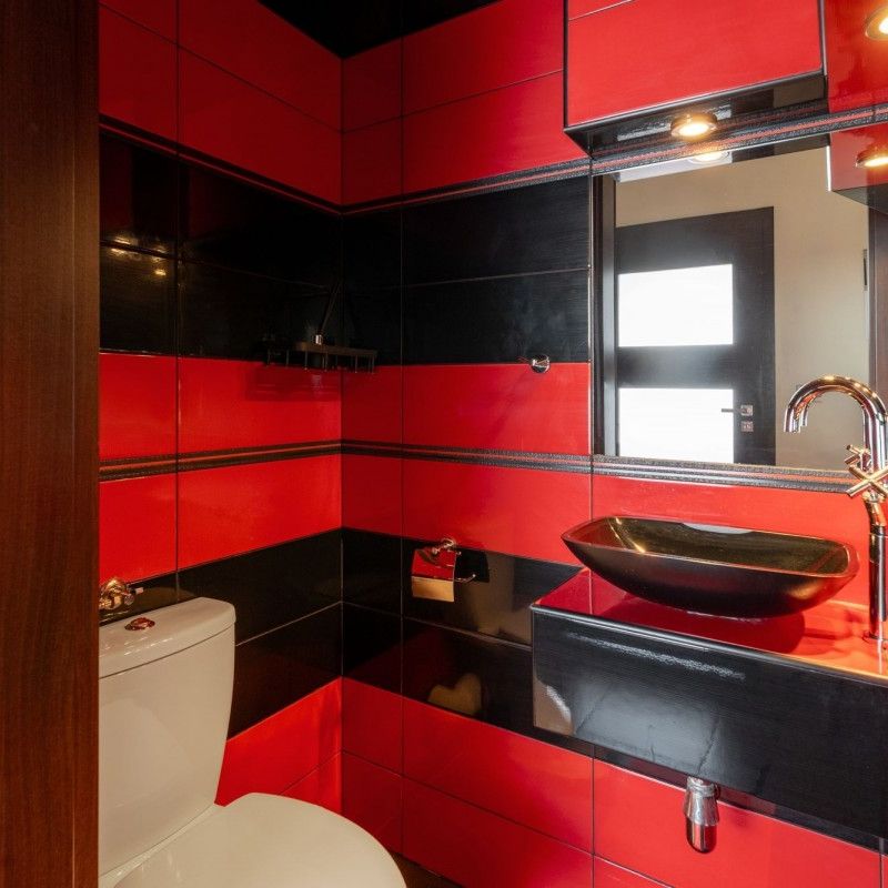 z balkonem, strzeżone osiedle, 1,7km od Kampusu UJ - Zdjęcie 1