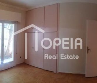 Διαμέρισμα για ενοικίαση Άνω Γλυφάδα (Γλυφάδα) - Φωτογραφία 3
