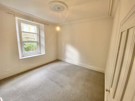 Victoria Road, Clevedon - Photo 4