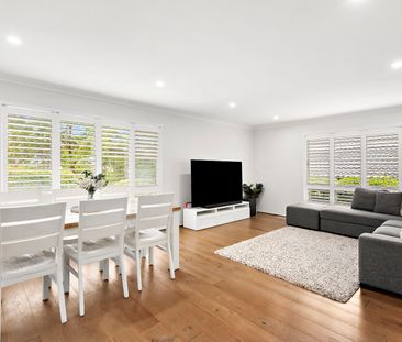 20 Coora Avenue, Belrose NSW 2085 - House For Rent | Domain - Photo 2