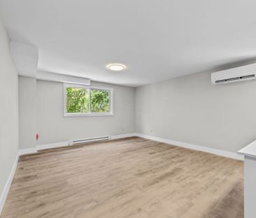 For Lease - 400 SCENIC Drive Unit# Unit 4, London South, Ontario - Photo 4