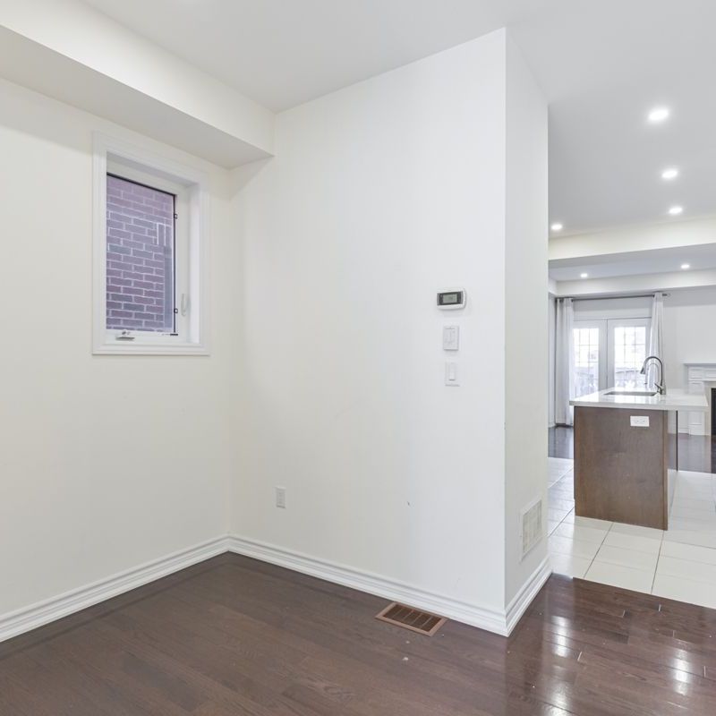 For Lease - 118 Livante Court, Markham, Ontario - Photo 1