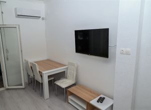 Διαμέρισμα για ενοικίαση - Χαριλάου, - Photo 2