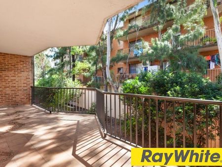 Home For Rent - Photo 3