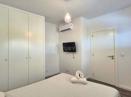 Sesimbra (Santiago), Setúbal Municipality - Photo 2