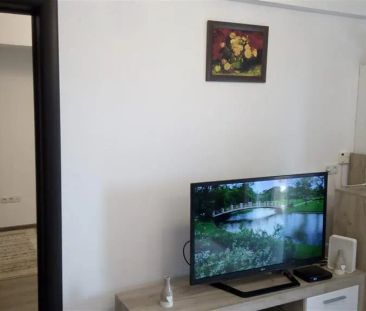 Inchiriere apartament 2 camere , bloc nou Ploiesti - Photo 3