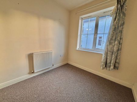 Croft Road, Nuneaton, CV10 - Photo 2