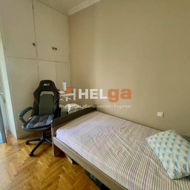 Studio/Γκαρσονιέρα για ενοικίαση Πάτρα - Κέντρο (Πάτρα) - Φωτογραφία 1
