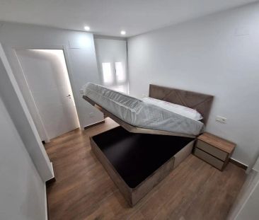 Apartamento de alquiler en Loma la, Avenida Habaneras - Curva de Pa... - Photo 5