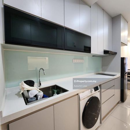 D'Quince Residences, Bandar Damansara Perdana, Damansara Perdana - Photo 5