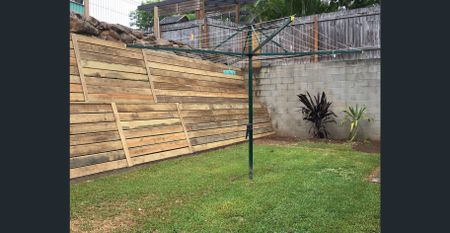 ALL inclusive in Rent – Electricity, Water & Internet - Photo 4