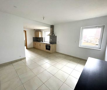 STUDIO 25M² DANS UNE PETITE COPRORIETE - Photo 4