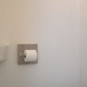 Room Den Haag - Breitnerlaan - Photo 3