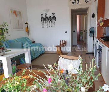 Bilocale viale Monza, 237, Precotto, Milano - Photo 2
