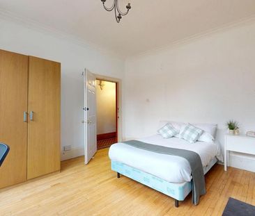 1 bedroom in a house share to rent - Photo 5
