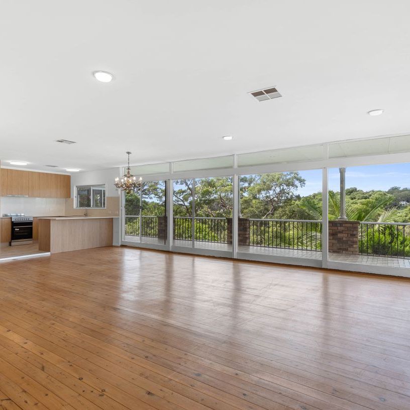 Views | Tranquil | Affordable Waterfront - Photo 1