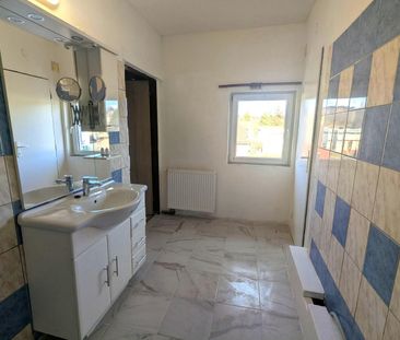 Pronájem bytu 3+1 72 m² - Photo 4