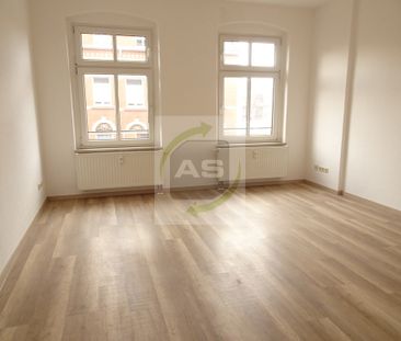 Ab ins neue Zuhause - Foto 6