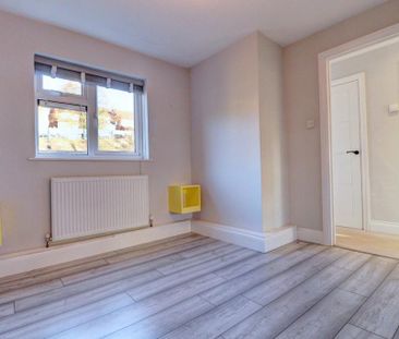 1 bedroom maisonette to rent - Photo 6