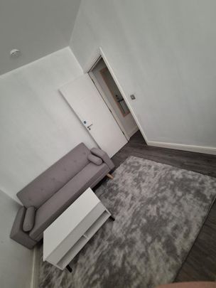 2 Bed Flat, Streetly Road, B23 - Photo 1