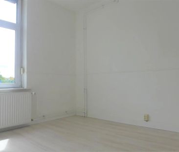 Te huur: Kamer Frankenstraat in Maastricht - Photo 5