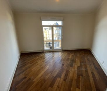 Appartement 3 pièces à Metz-Centre-Ville - Photo 3