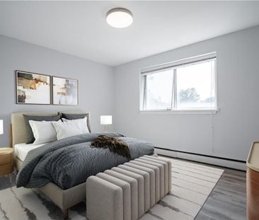 For Lease - 2161 Ghent Avenue Unit# 7, Burlington, Ontario - Photo 1
