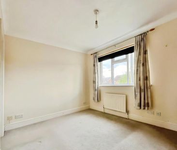 4 bedroom property to rent - Photo 1