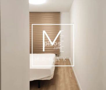 Apartamento en alquiler en Centro - Photo 3