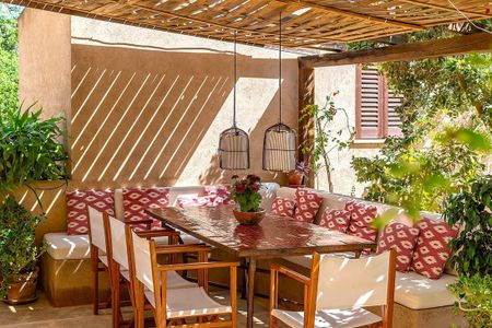 40 Carrer Sa Carrotja, Ses Salines, Balearic Islands 07640 - Photo 3