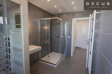Traum-Wohnung mit Weitblick - Photo 3