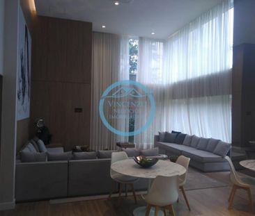 Imoveis - No Vila Gertrudes - Photo 2