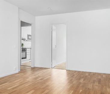 Axel Oxenstiernas Gata 43 - Photo 5