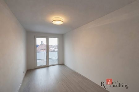 Pronájem bytu 2+kk 68 m² - Фото 5