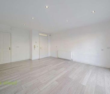 Church Road, Croydon, CR0 - Photo 5