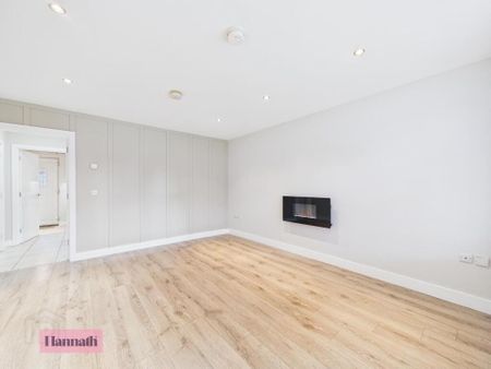 24 Drumford Meadow, Portadown, Craigavon, BT63 5GD - Photo 2